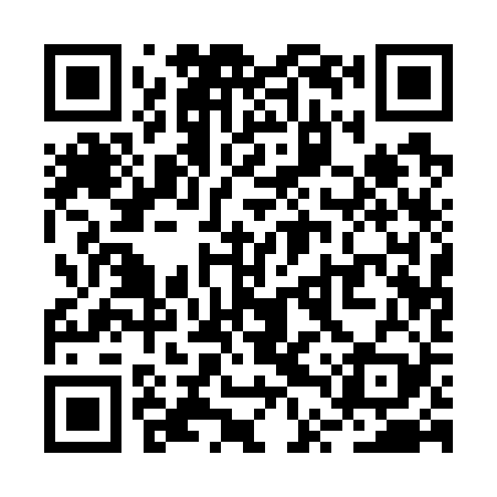 QR code for RTQ729