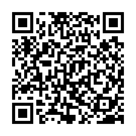 QR code for RTQ738
