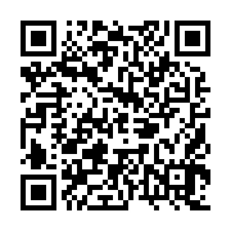 QR code for RTQ847