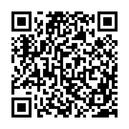 QR code for RTR066