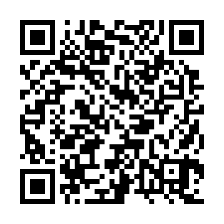 QR code for RTR360