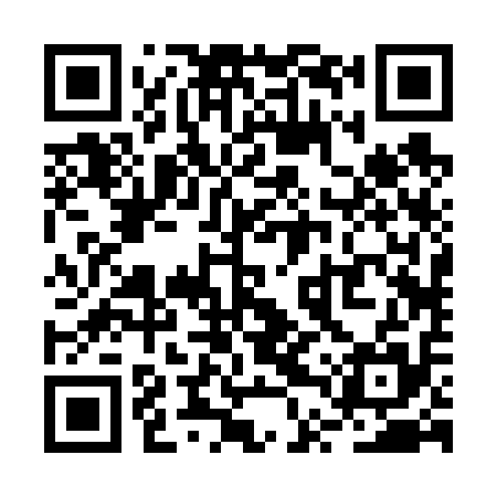 QR code for RTR615