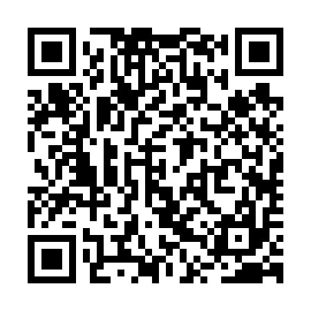 QR code for RTR617