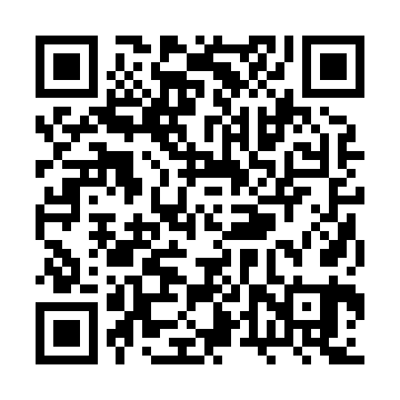 QR code for RTR861