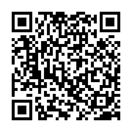 QR code for RTR871