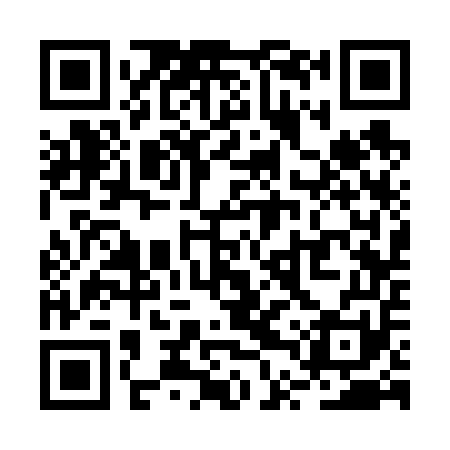 QR code for RTS651