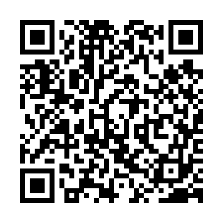 QR code for RTS673