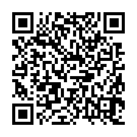 QR code for RTS782
