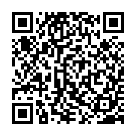 QR code for RTS850