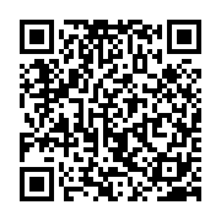 QR code for RTS871