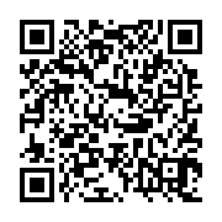 QR code for RTT300