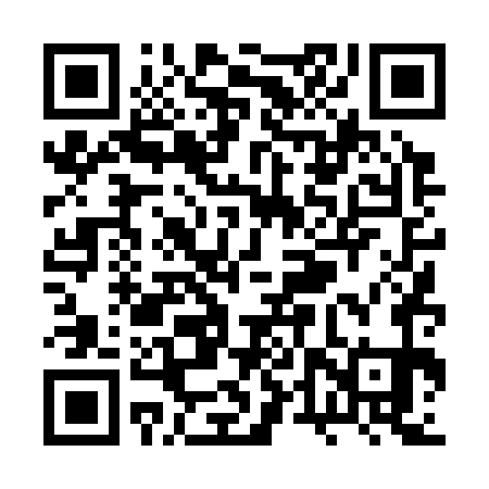 QR code for RTT371