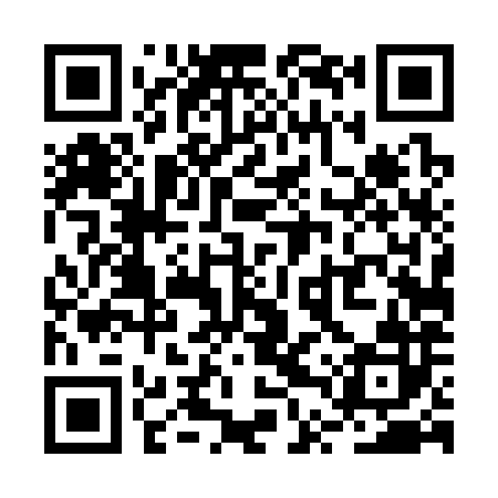 QR code for RTT382