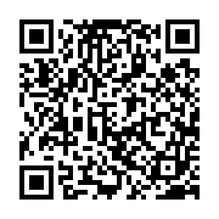QR code for RTT753
