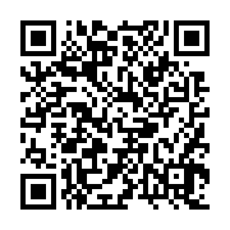 QR code for RTT766