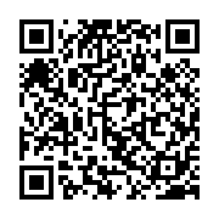QR code for RTU011
