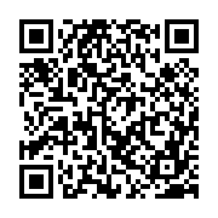 QR code for RTU076
