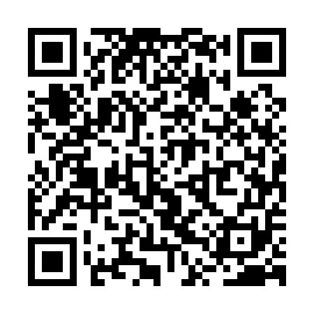 QR code for RTU151