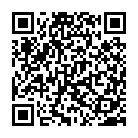 QR code for RTU268