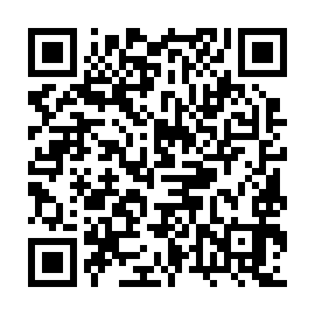 QR code for RTU293