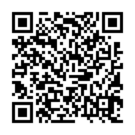 QR code for RTU604