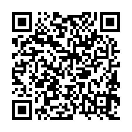 QR code for RTU995