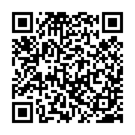 QR code for RTV483