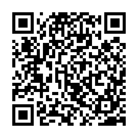 QR code for RTV564
