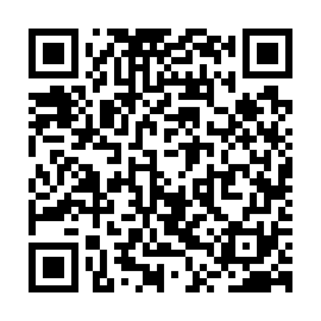 QR code for RTV771
