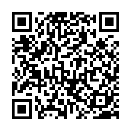 QR code for RTV921