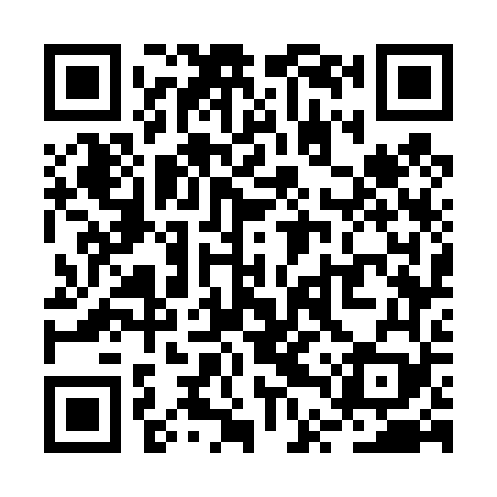 QR code for RTW469