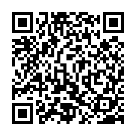 QR code for RTW568