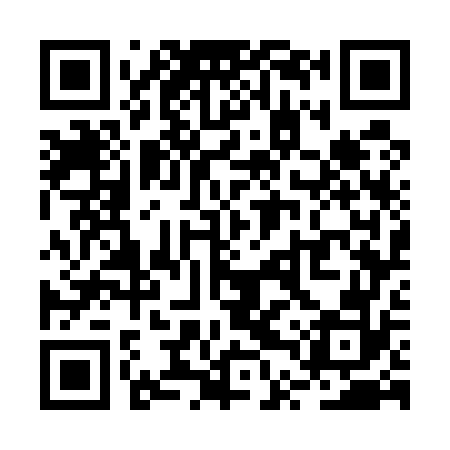 QR code for RTW572