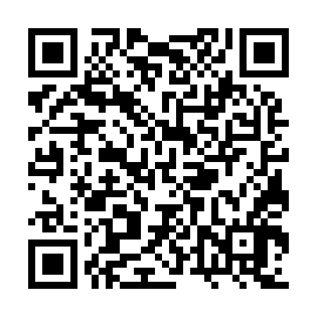 QR code for RTW946
