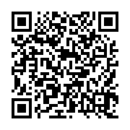 QR code for RTX044