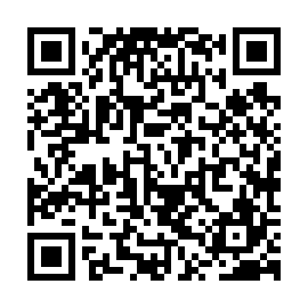 QR code for RTX626