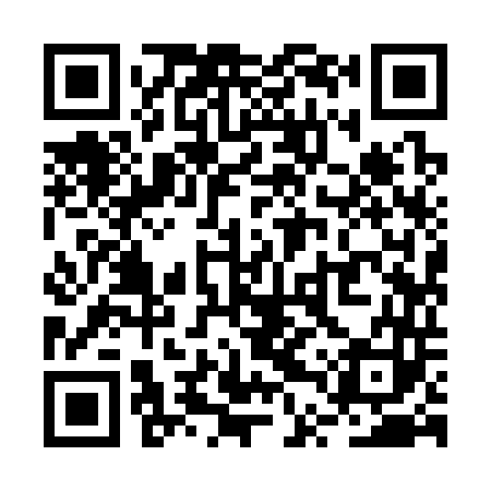 QR code for RTY343
