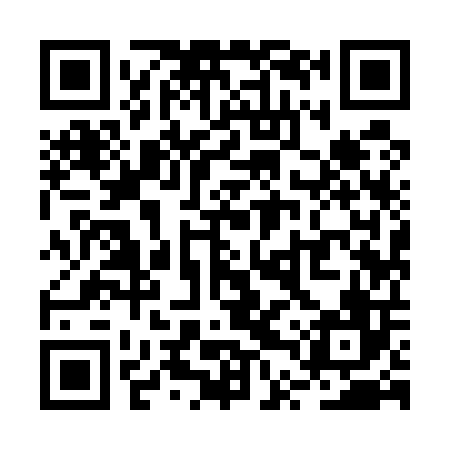 QR code for RTY506