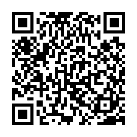 QR code for RTY723