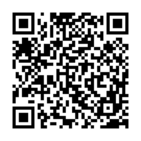 QR code for RTZ056