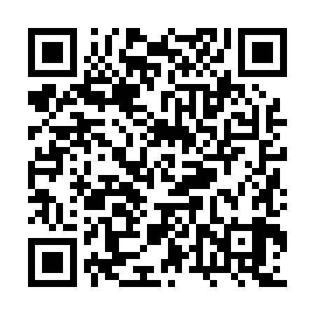 QR code for RTZ089