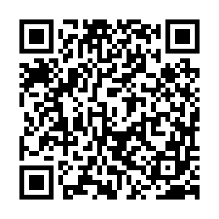 QR code for RTZ252