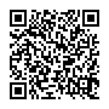QR code for RTZ515