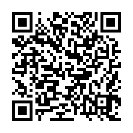 QR code for RTZ843