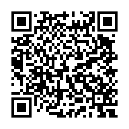 QR code for RUA457