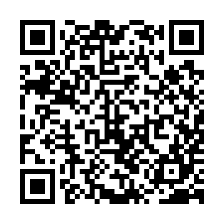 QR code for RUA784