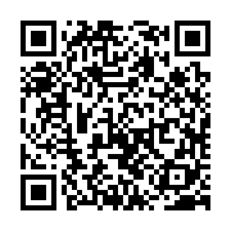 QR code for RUB368