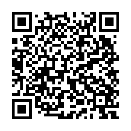 QR code for RUB646