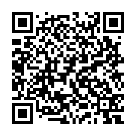 QR code for RUC133