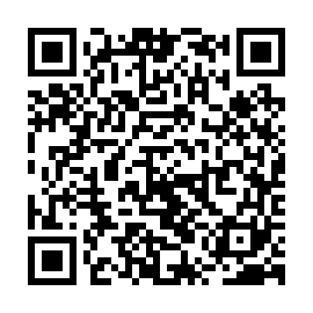 QR code for RUC261